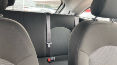 Vauxhall Corsa 1.4 [75] ecoFLEX Energy 3dr [AC] Petrol Hatchback